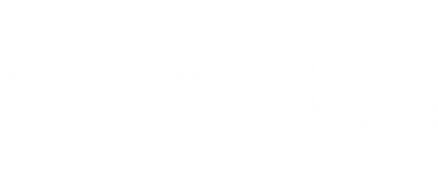 Syscall Chile